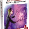 Decktective - Miroir de Cauchemar