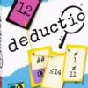 Deductio