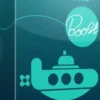 Deep Sea Adventure Boost