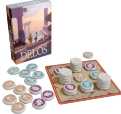 Delos