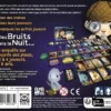 Des Bruits Dans la Nuit