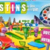 Destins