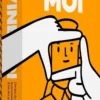Devine-moi