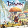 Dewan