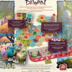 Dewan