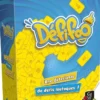 Défifoo