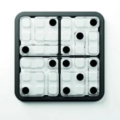 Dice Déduction