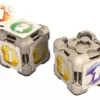 Dice Forge