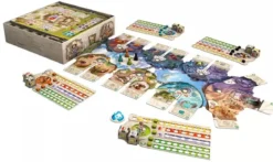 Dice Forge