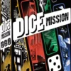 Dice Mission