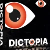 Dictopia