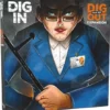 Dig In (Ext. Dig Your Way Out)