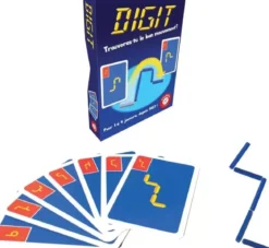 Digit
