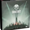 Diktat