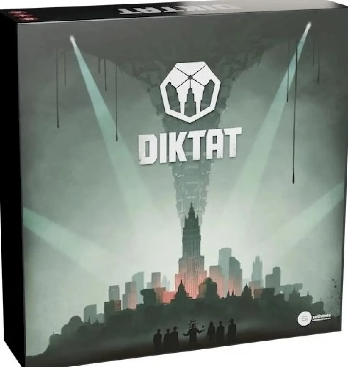 Diktat
