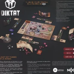 Diktat