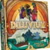 Diluvium