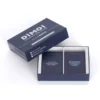 Dimoi - Édition Amis