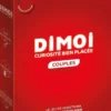 Dimoi - Édition Couples
