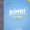 Dimoi - Édition Enfants