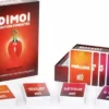 Dimoi - Édition Pimentée