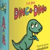Dingo-Dino