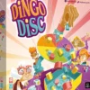 Dingo Disc (Éd. 2025)