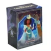 Disney Lorcana 5ème Chapitre - Deck Box Tiana