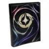 Disney Lorcana 5ème Chapitre - Portfolio Lorcana