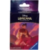 Disney Lorcana 5ème Chapitre - Protège-Cartes Aladdin