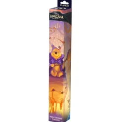 Disney Lorcana 2ème Chapitre - Tapis de Jeu Winnie