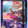 Disney Lorcana - Portfolio Princesses