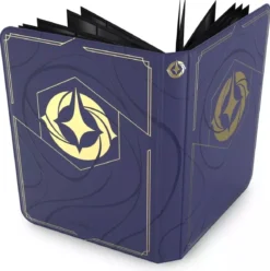 Disney Lorcana - Portfolio UltraPro