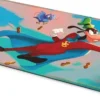 Disney Lorcana - Tapis de Jeu - Chapitre 12 : Dingo