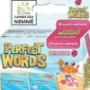 Divertissement (Ext. Perfect Words)