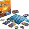 Dixit