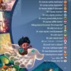 Dixit 9 - Anniversary