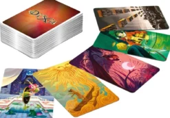 Dixit 9 - Anniversary