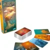 Dixit 5 - Daydreams