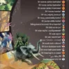 Dixit 8 - Harmonies