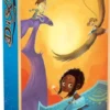 Dixit 3 - Journey