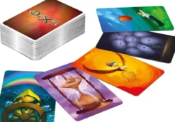 Dixit 3 - Journey