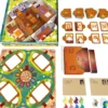 Dixit Kids