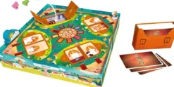 Dixit Kids
