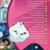 Dixit 10 - Mirrors