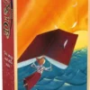 Dixit 2 - Quest