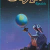 Dixit - Signature : Adventure & Mystery