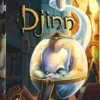Djinn