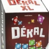 Dékal XL