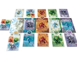 Déluge de Dragons